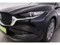 Mazda CX-30 2.0SKYACTIV-G M Hybrid Prime-Line 2WD+LED+ACC+HUD+ Zwart - thumbnail 14