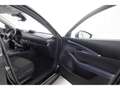 Mazda CX-30 2.0SKYACTIV-G M Hybrid Prime-Line 2WD+LED+ACC+HUD+ Zwart - thumbnail 23