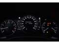 Mazda CX-30 2.0SKYACTIV-G M Hybrid Prime-Line 2WD+LED+ACC+HUD+ Zwart - thumbnail 18
