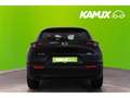 Mazda CX-30 2.0SKYACTIV-G M Hybrid Prime-Line 2WD+LED+ACC+HUD+ Zwart - thumbnail 5