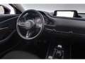 Mazda CX-30 2.0SKYACTIV-G M Hybrid Prime-Line 2WD+LED+ACC+HUD+ Zwart - thumbnail 13
