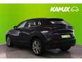 Mazda CX-30 2.0SKYACTIV-G M Hybrid Prime-Line 2WD+LED+ACC+HUD+ Zwart - thumbnail 6