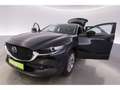 Mazda CX-30 2.0SKYACTIV-G M Hybrid Prime-Line 2WD+LED+ACC+HUD+ Zwart - thumbnail 24
