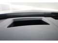 Mazda CX-30 2.0SKYACTIV-G M Hybrid Prime-Line 2WD+LED+ACC+HUD+ Zwart - thumbnail 19