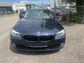 BMW 525 d xDrive Automatik Viles Extra LED  Bi Xenon Azul - thumbnail 2