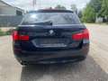 BMW 525 d xDrive Automatik Viles Extra LED  Bi Xenon Azul - thumbnail 5