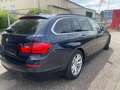 BMW 525 d xDrive Automatik Viles Extra LED  Bi Xenon Azul - thumbnail 6