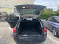 BMW 525 d xDrive Automatik Viles Extra LED  Bi Xenon Azul - thumbnail 16