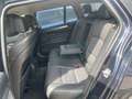 BMW 525 d xDrive Automatik Tüv Neu  LED  Bi Xenon Bleu - thumbnail 14