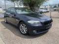 BMW 525 d xDrive Automatik Viles Extra LED  Bi Xenon Azul - thumbnail 1