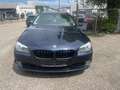 BMW 525 d xDrive Automatik Tüv Neu  LED  Bi Xenon Bleu - thumbnail 17