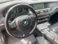 BMW 525 d xDrive Automatik Viles Extra LED  Bi Xenon Azul - thumbnail 19