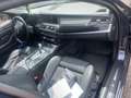 BMW 525 d xDrive Automatik Viles Extra LED  Bi Xenon Azul - thumbnail 7