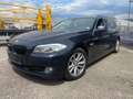 BMW 525 d xDrive Automatik Tüv Neu  LED  Bi Xenon Bleu - thumbnail 3