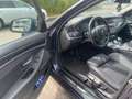 BMW 525 d xDrive Automatik Viles Extra LED  Bi Xenon Azul - thumbnail 10