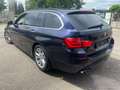 BMW 525 d xDrive Automatik Viles Extra LED  Bi Xenon Azul - thumbnail 4