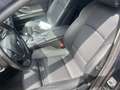 BMW 525 d xDrive Automatik Viles Extra LED  Bi Xenon Azul - thumbnail 12