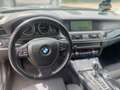 BMW 525 d xDrive Automatik Tüv Neu  LED  Bi Xenon Bleu - thumbnail 11