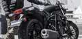 Kawasaki ZL 500 4 Jahre Garantie Wit - thumbnail 10