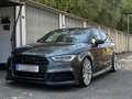 Audi A3 A3 8VA Sportback Facelift Sline, Pano, Alcantara Grau - thumbnail 1