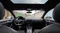 Audi A3 A3 8VA Sportback Facelift Sline, Pano, Alcantara Grau - thumbnail 11