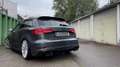 Audi A3 A3 8VA Sportback Facelift Sline, Pano, Alcantara Grau - thumbnail 5