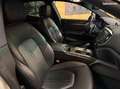 Maserati Ghibli V6 330cv Weiß - thumbnail 8