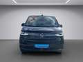 Volkswagen T7 Multivan Style LÜ 2.0TDI 110kW DSG 7-SITZER Schwarz - thumbnail 9