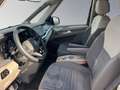 Volkswagen T7 Multivan Style LÜ 2.0TDI 110kW DSG 7-SITZER Schwarz - thumbnail 12