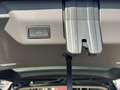 Volkswagen T7 Multivan Style LÜ 2.0TDI 110kW DSG 7-SITZER Schwarz - thumbnail 24