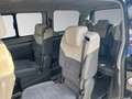 Volkswagen T7 Multivan Style LÜ 2.0TDI 110kW DSG 7-SITZER Schwarz - thumbnail 20