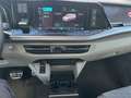 Volkswagen T7 Multivan Style LÜ 2.0TDI 110kW DSG 7-SITZER Schwarz - thumbnail 17
