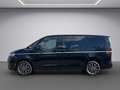 Volkswagen T7 Multivan Style LÜ 2.0TDI 110kW DSG 7-SITZER Schwarz - thumbnail 2