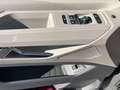 Volkswagen T7 Multivan Style LÜ 2.0TDI 110kW DSG 7-SITZER Schwarz - thumbnail 15
