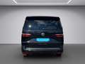 Volkswagen T7 Multivan Style LÜ 2.0TDI 110kW DSG 7-SITZER Schwarz - thumbnail 5