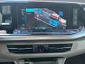 Volkswagen T7 Multivan Style LÜ 2.0TDI 110kW DSG 7-SITZER Schwarz - thumbnail 18
