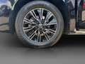 Volkswagen T7 Multivan Style LÜ 2.0TDI 110kW DSG 7-SITZER Schwarz - thumbnail 10