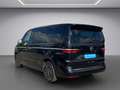Volkswagen T7 Multivan Style LÜ 2.0TDI 110kW DSG 7-SITZER Schwarz - thumbnail 4