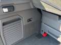 Volkswagen T7 Multivan Style LÜ 2.0TDI 110kW DSG 7-SITZER Schwarz - thumbnail 23