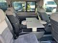 Volkswagen T7 Multivan Style LÜ 2.0TDI 110kW DSG 7-SITZER Schwarz - thumbnail 25