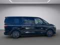 Volkswagen T7 Multivan Style LÜ 2.0TDI 110kW DSG 7-SITZER Schwarz - thumbnail 7