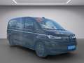 Volkswagen T7 Multivan Style LÜ 2.0TDI 110kW DSG 7-SITZER Schwarz - thumbnail 8