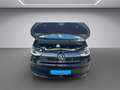 Volkswagen T7 Multivan Style LÜ 2.0TDI 110kW DSG 7-SITZER Schwarz - thumbnail 22