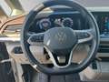 Volkswagen T7 Multivan Style LÜ 2.0TDI 110kW DSG 7-SITZER Schwarz - thumbnail 13