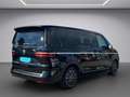 Volkswagen T7 Multivan Style LÜ 2.0TDI 110kW DSG 7-SITZER Schwarz - thumbnail 6