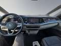 Volkswagen T7 Multivan Style LÜ 2.0TDI 110kW DSG 7-SITZER Schwarz - thumbnail 16