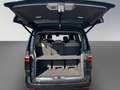 Volkswagen T7 Multivan Style LÜ 2.0TDI 110kW DSG 7-SITZER Schwarz - thumbnail 21