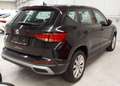 SEAT Ateca Style 2.0 TDI DSG – 110 kW –LED– AHK – ISOFIX –... Schwarz - thumbnail 2