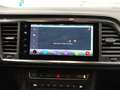 SEAT Ateca Style 2.0 TDI DSG – 110 kW –LED– AHK – ISOFIX –... Schwarz - thumbnail 6