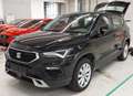 SEAT Ateca Style 2.0 TDI DSG – 110 kW –LED– AHK – ISOFIX –... Schwarz - thumbnail 1